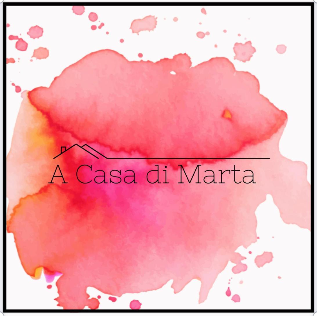 شقة A Casa Di Marta Canonica d'Adda المظهر الخارجي الصورة
